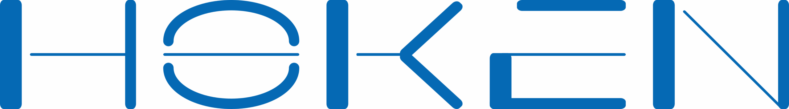 assurance-decennale-TCT-Couverture.png