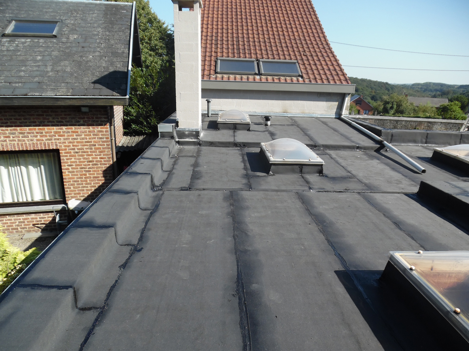 roofing-toiture.jpg